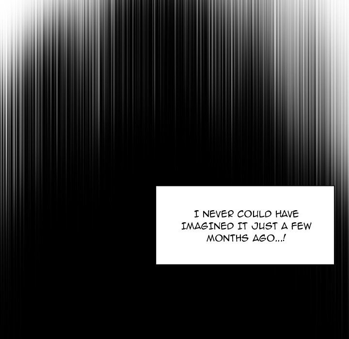 New Teacher in Town Chapter 2 image 18