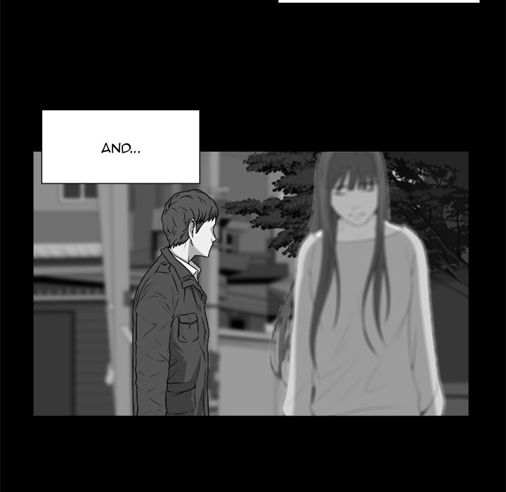 New Teacher in Town Chapter 2 image 23