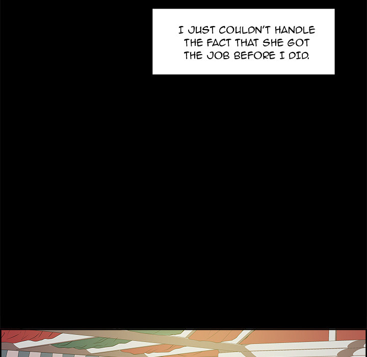 New Teacher in Town Chapter 2 image 24