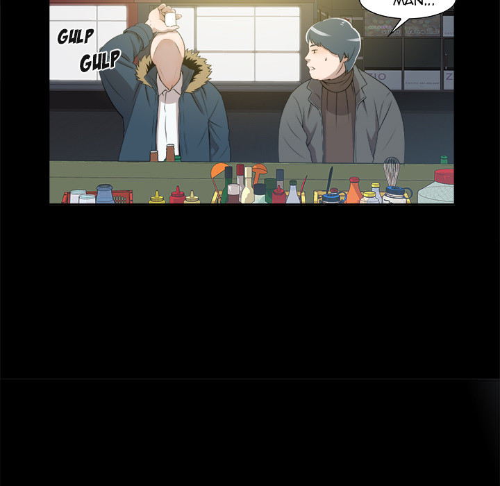 New Teacher in Town Chapter 2 image 29