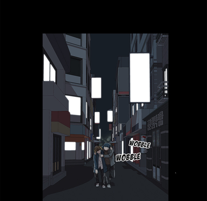 New Teacher in Town Chapter 2 image 30