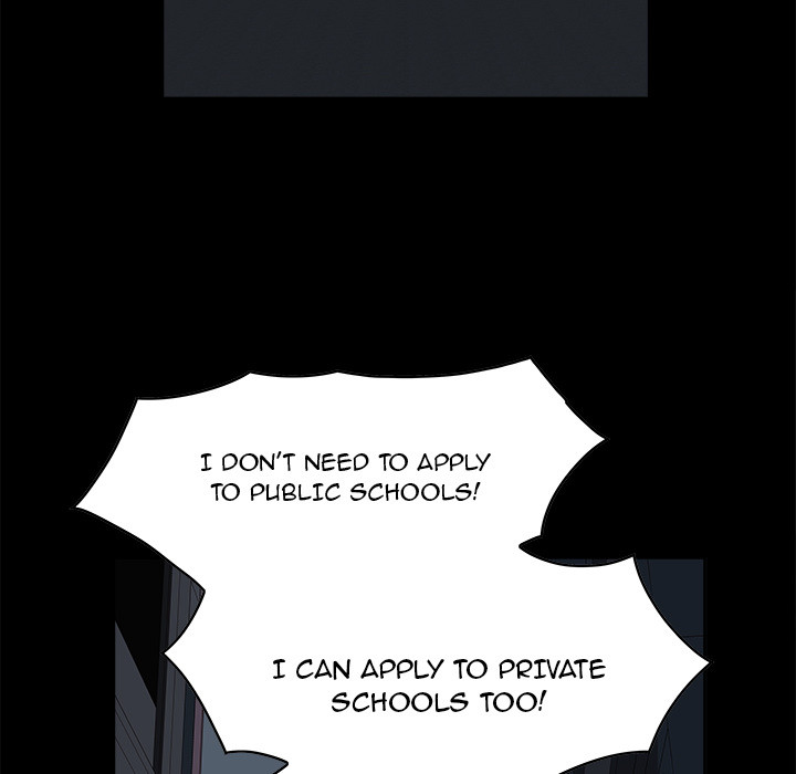 New Teacher in Town Chapter 2 image 31