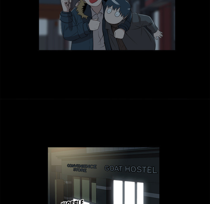 New Teacher in Town Chapter 2 image 36
