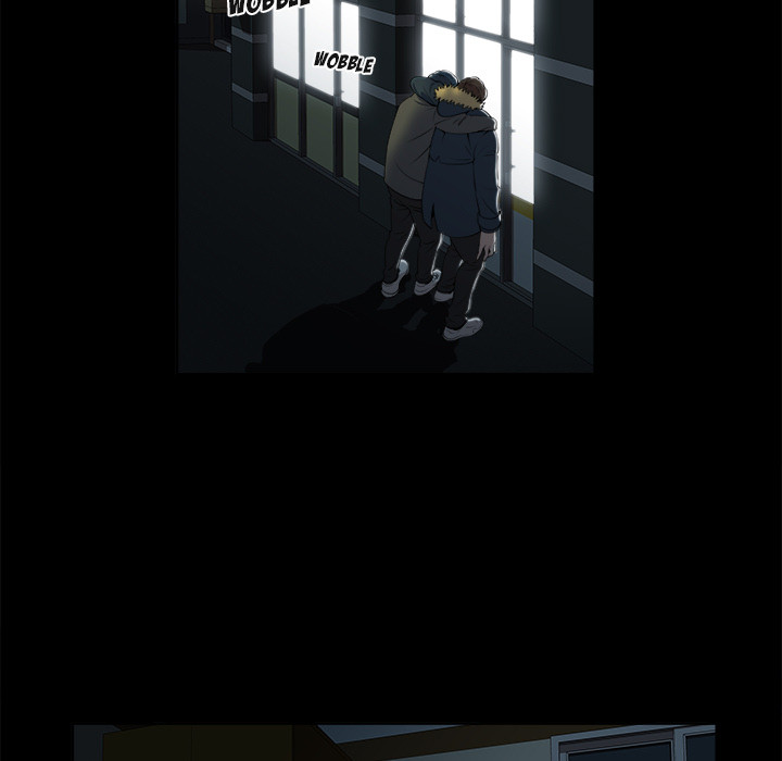 New Teacher in Town Chapter 2 image 37