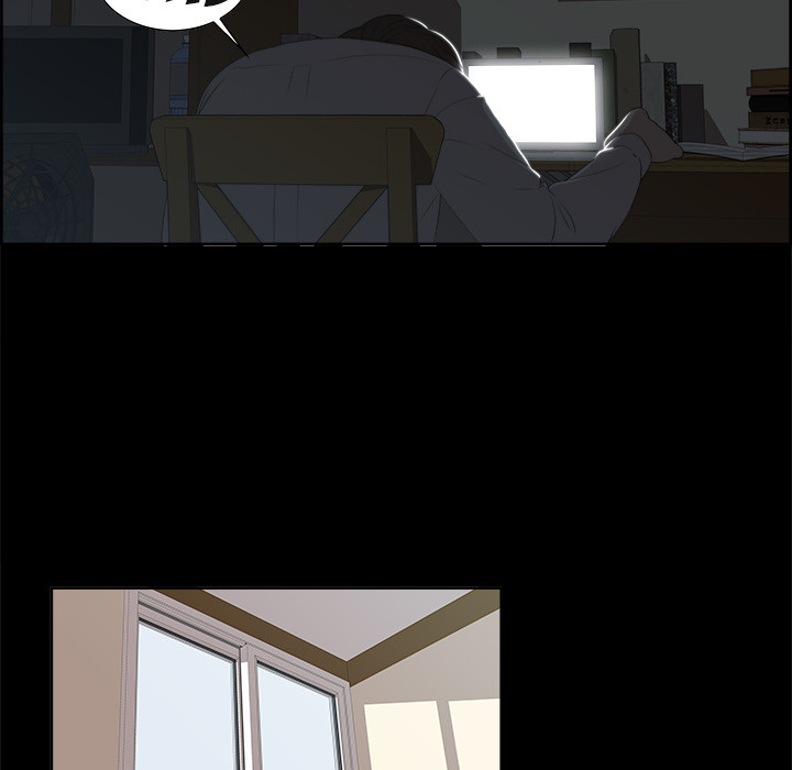 New Teacher in Town Chapter 2 image 42