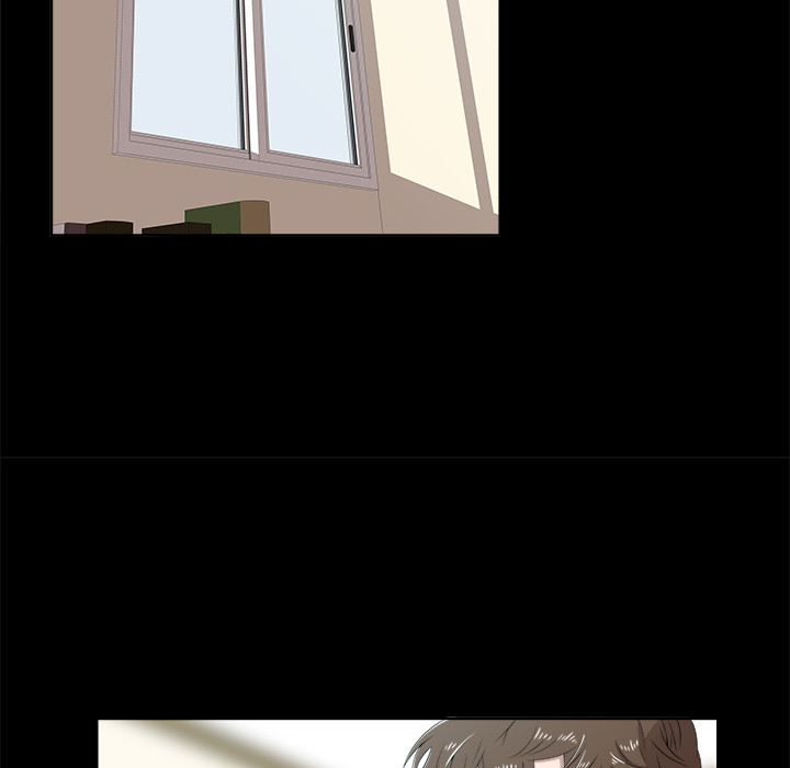 New Teacher in Town Chapter 2 image 43