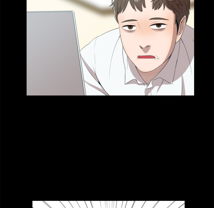 New Teacher in Town Chapter 2 image 44