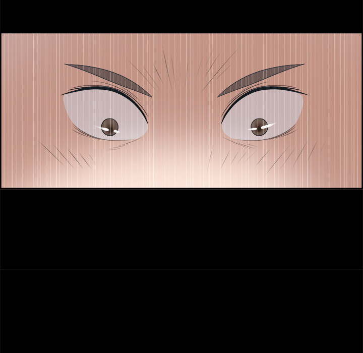 New Teacher in Town Chapter 2 image 46