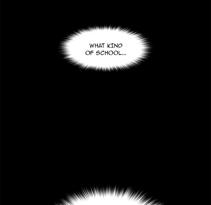 New Teacher in Town Chapter 2 image 47