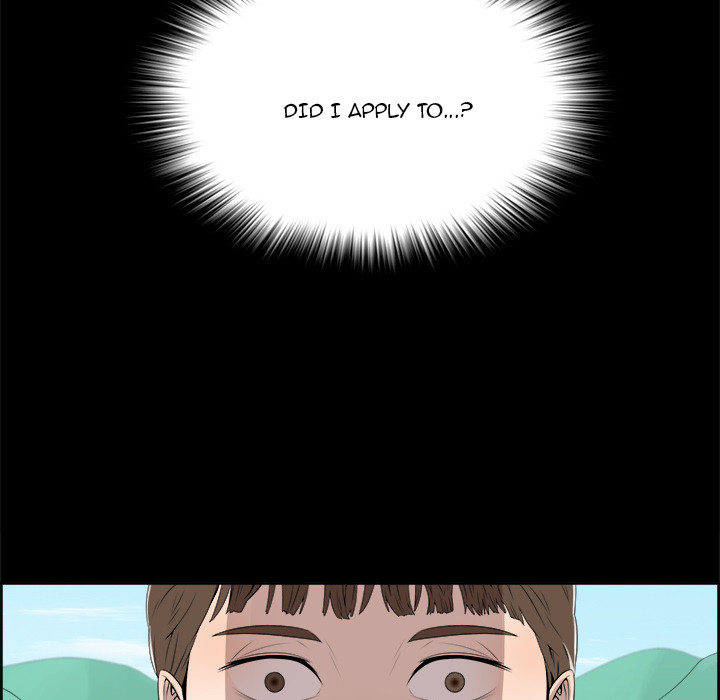 New Teacher in Town Chapter 2 image 48