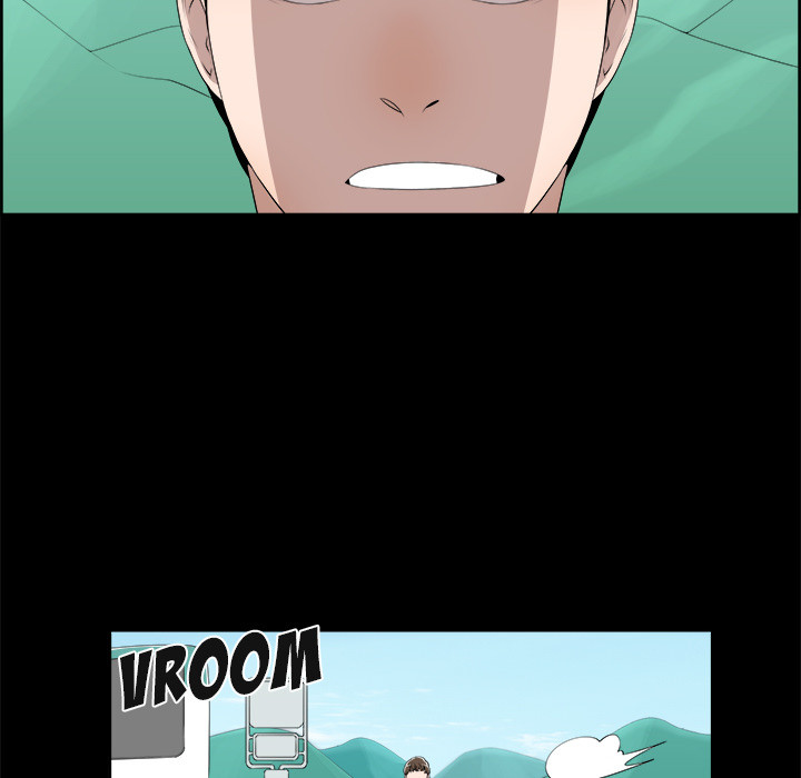 New Teacher in Town Chapter 2 image 49