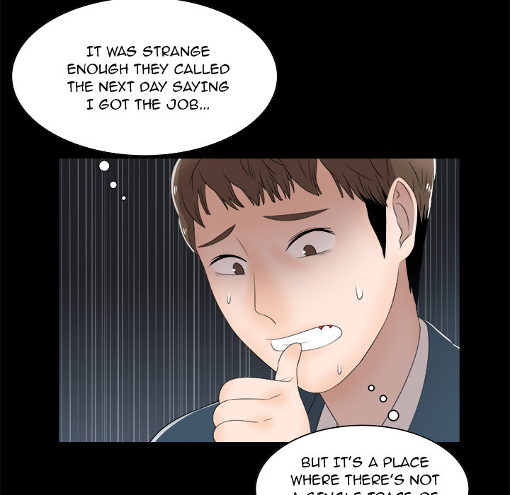 New Teacher in Town Chapter 2 image 53