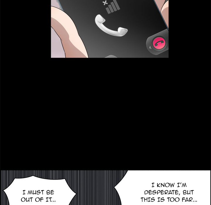 New Teacher in Town Chapter 2 image 55