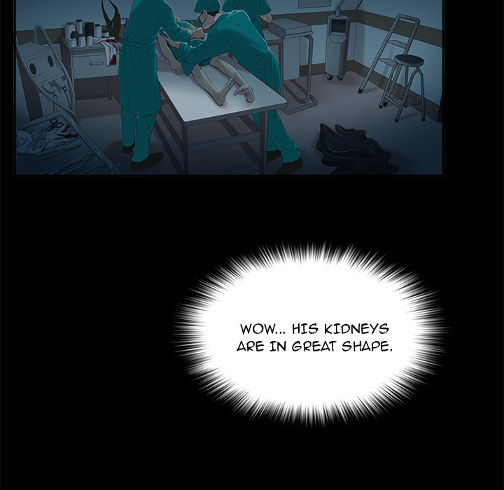 New Teacher in Town Chapter 2 image 57