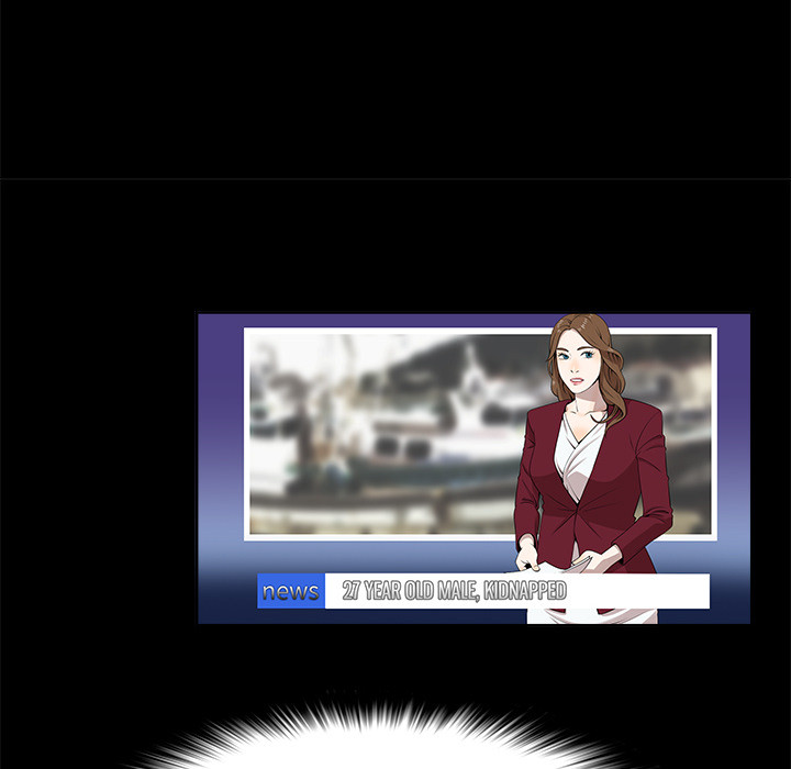 New Teacher in Town Chapter 2 image 58