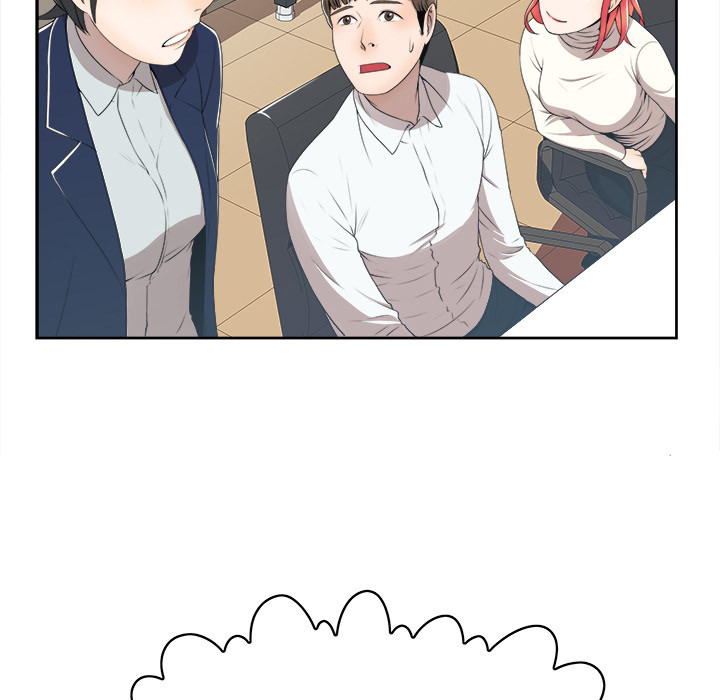 New Teacher in Town Chapter 2 image 5
