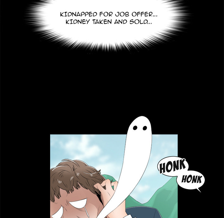 New Teacher in Town Chapter 2 image 59