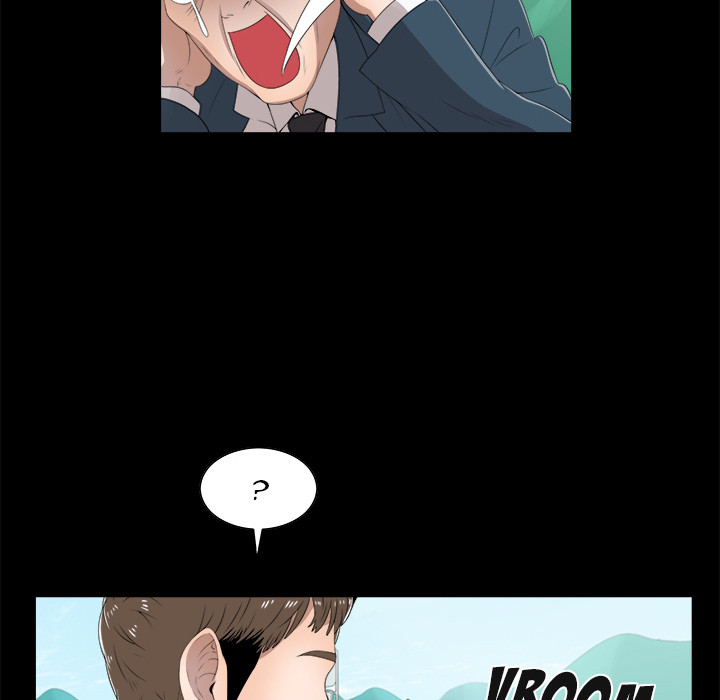 New Teacher in Town Chapter 2 image 60