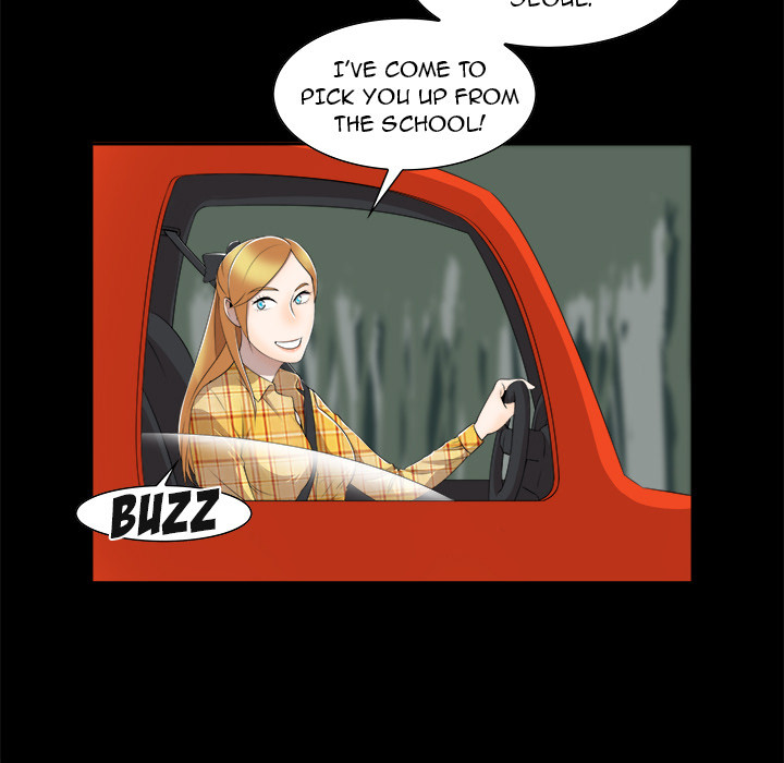 New Teacher in Town Chapter 2 image 62