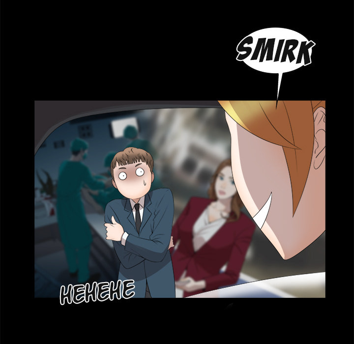 New Teacher in Town Chapter 2 image 64