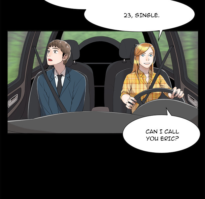 New Teacher in Town Chapter 2 image 67