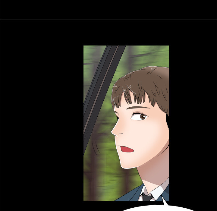 New Teacher in Town Chapter 2 image 68