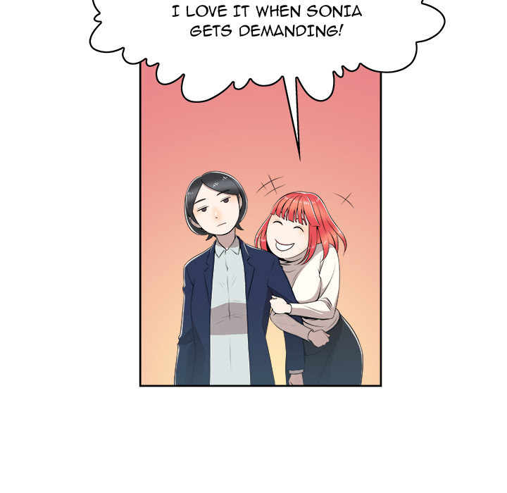 New Teacher in Town Chapter 2 image 6