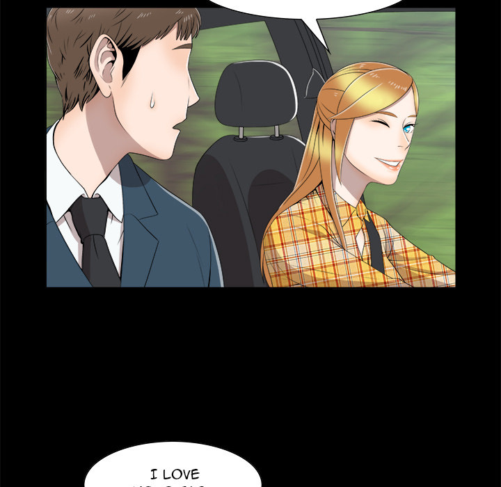 New Teacher in Town Chapter 2 image 73