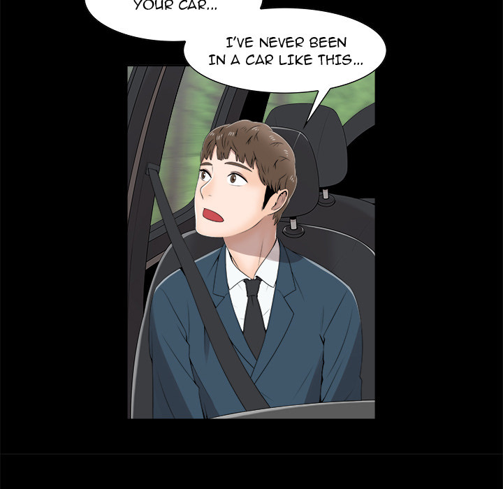 New Teacher in Town Chapter 2 image 74
