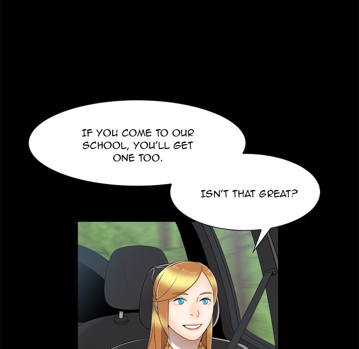 New Teacher in Town Chapter 2 image 75