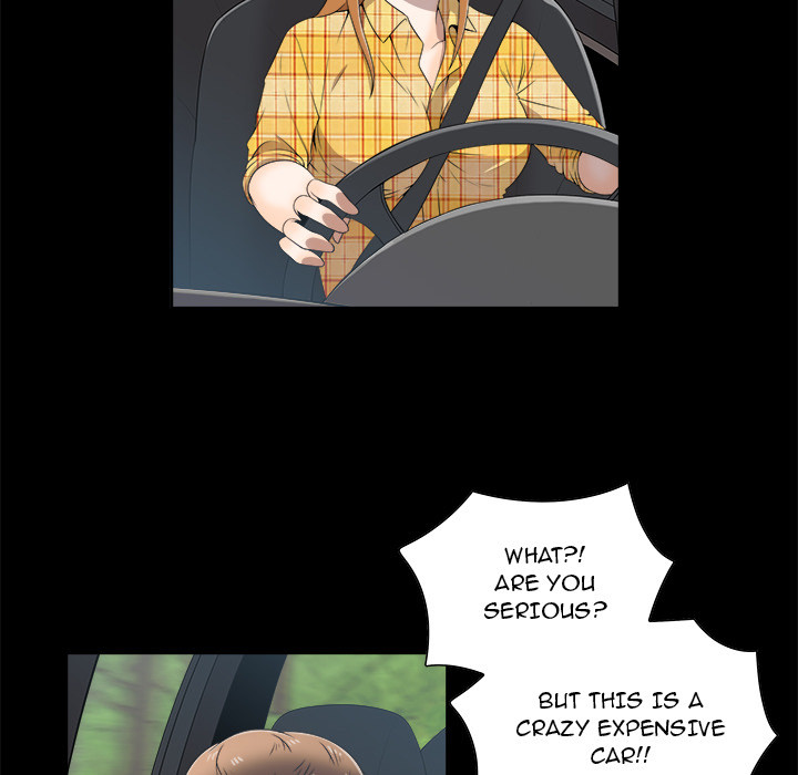 New Teacher in Town Chapter 2 image 76