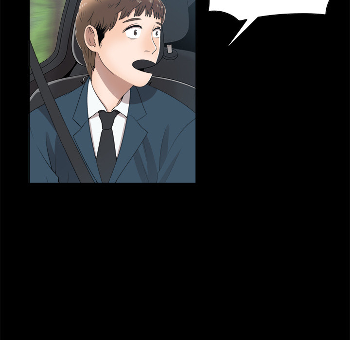 New Teacher in Town Chapter 2 image 77
