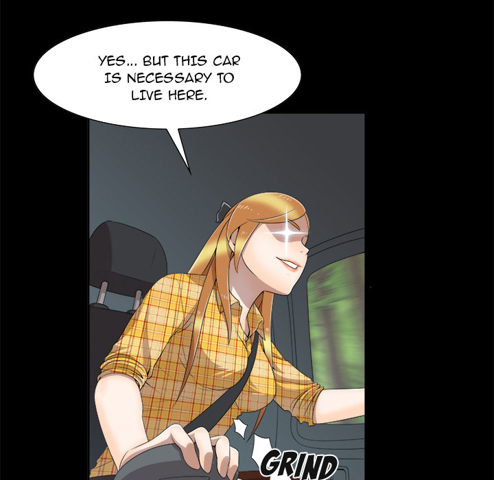 New Teacher in Town Chapter 2 image 78