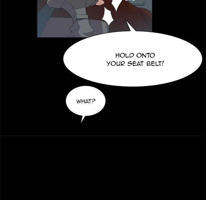 New Teacher in Town Chapter 2 image 79
