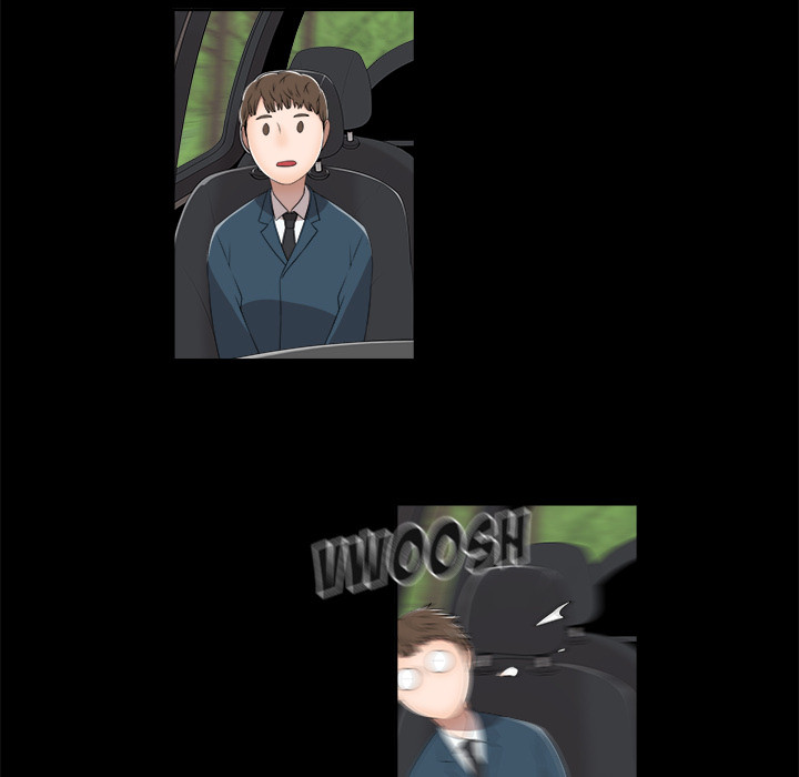 New Teacher in Town Chapter 2 image 80