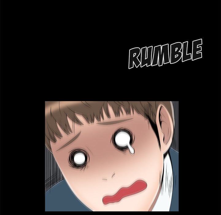 New Teacher in Town Chapter 2 image 85