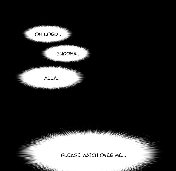 New Teacher in Town Chapter 2 image 86