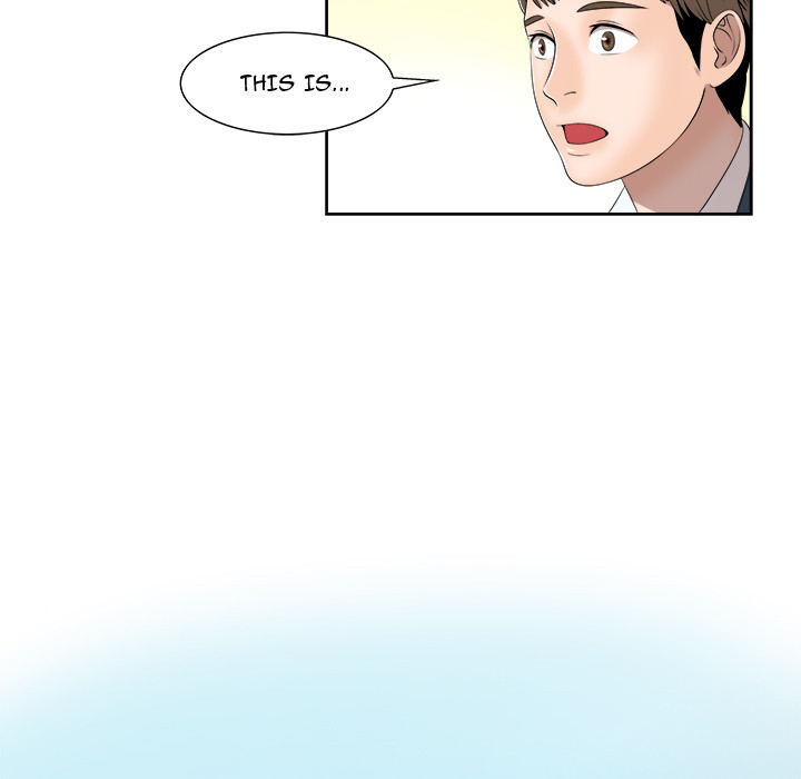 New Teacher in Town Chapter 2 image 90