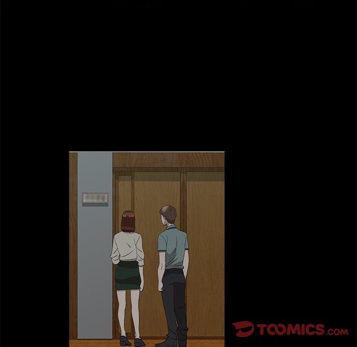 New Teacher in Town Chapter 20 image 9