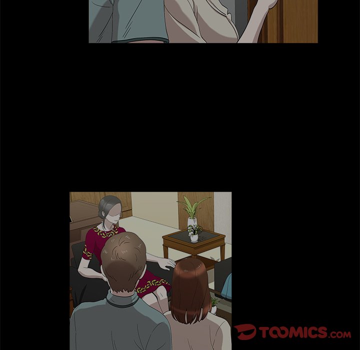 New Teacher in Town Chapter 20 image 11