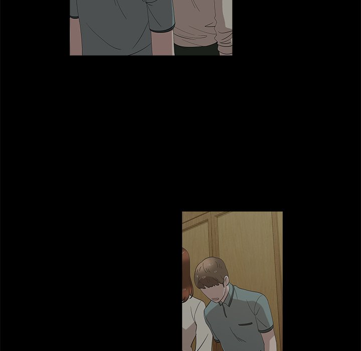 New Teacher in Town Chapter 20 image 12