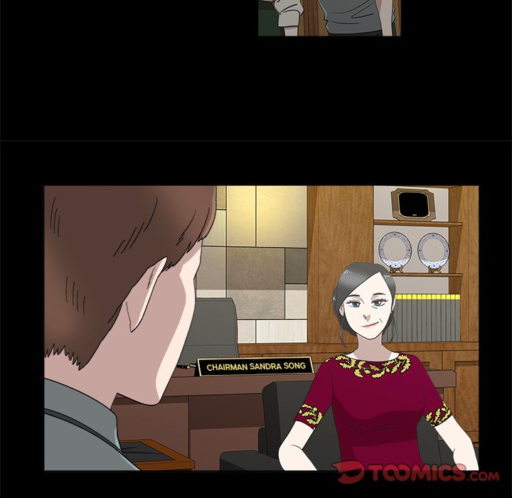 New Teacher in Town Chapter 20 image 13