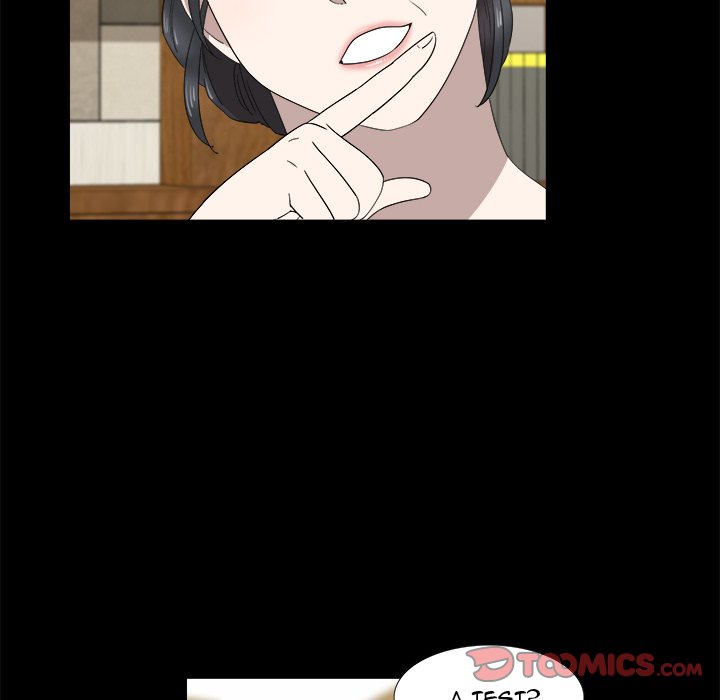 New Teacher in Town Chapter 20 image 15