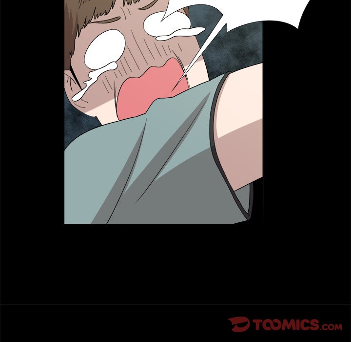New Teacher in Town Chapter 20 image 25
