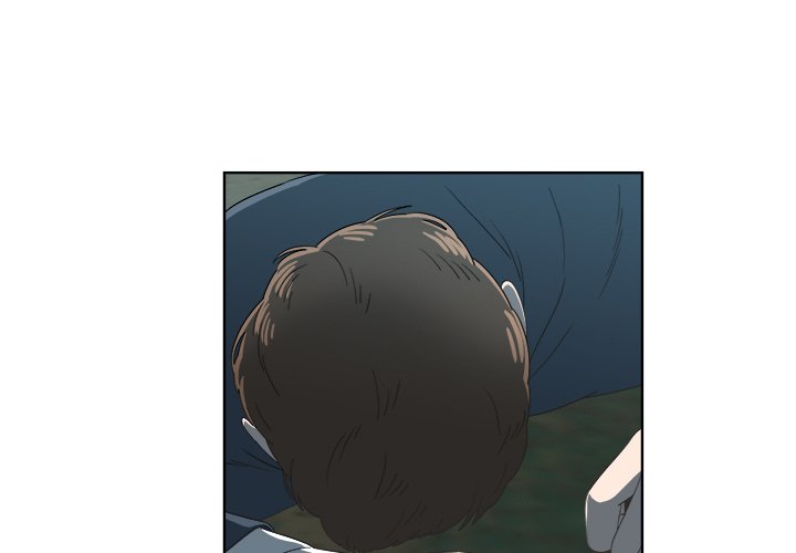 New Teacher in Town Chapter 20 image 2