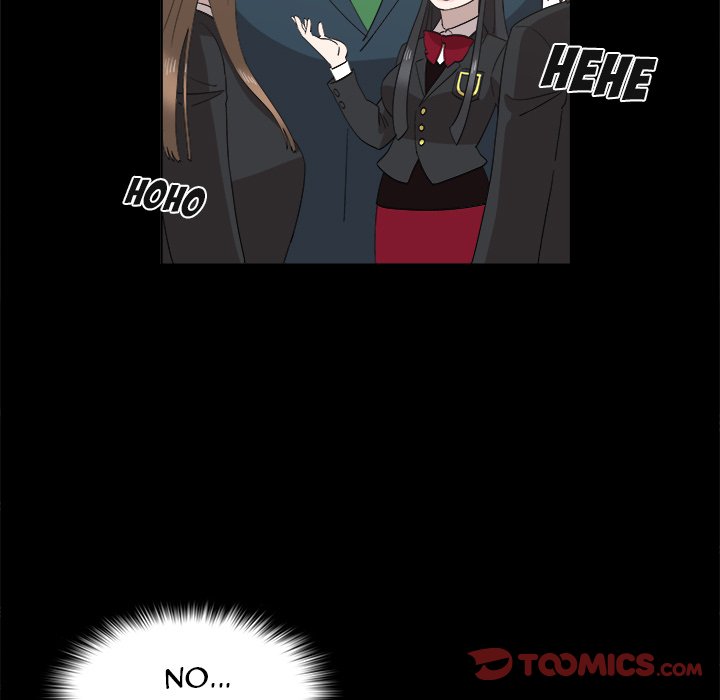 New Teacher in Town Chapter 20 image 31