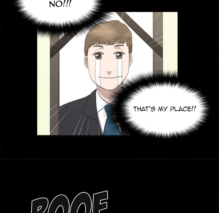 New Teacher in Town Chapter 20 image 32
