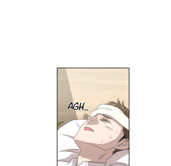 New Teacher in Town Chapter 20 image 34