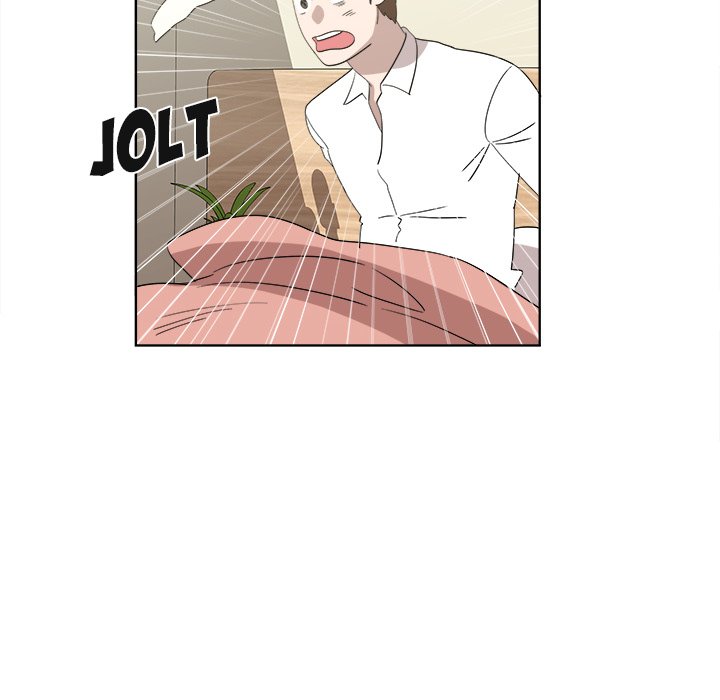 New Teacher in Town Chapter 20 image 36