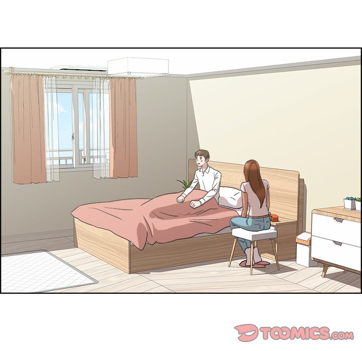 New Teacher in Town Chapter 20 image 37